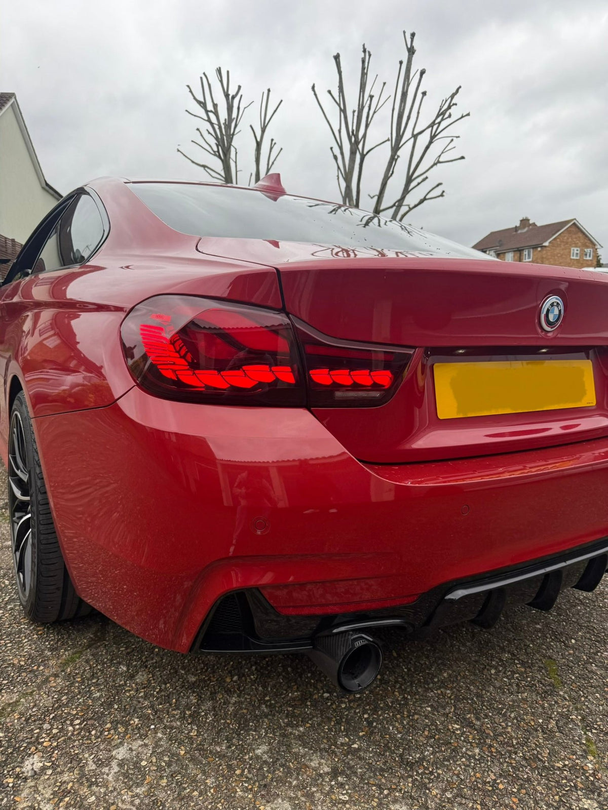 alloy_wheels - EH_PERFORMANCE