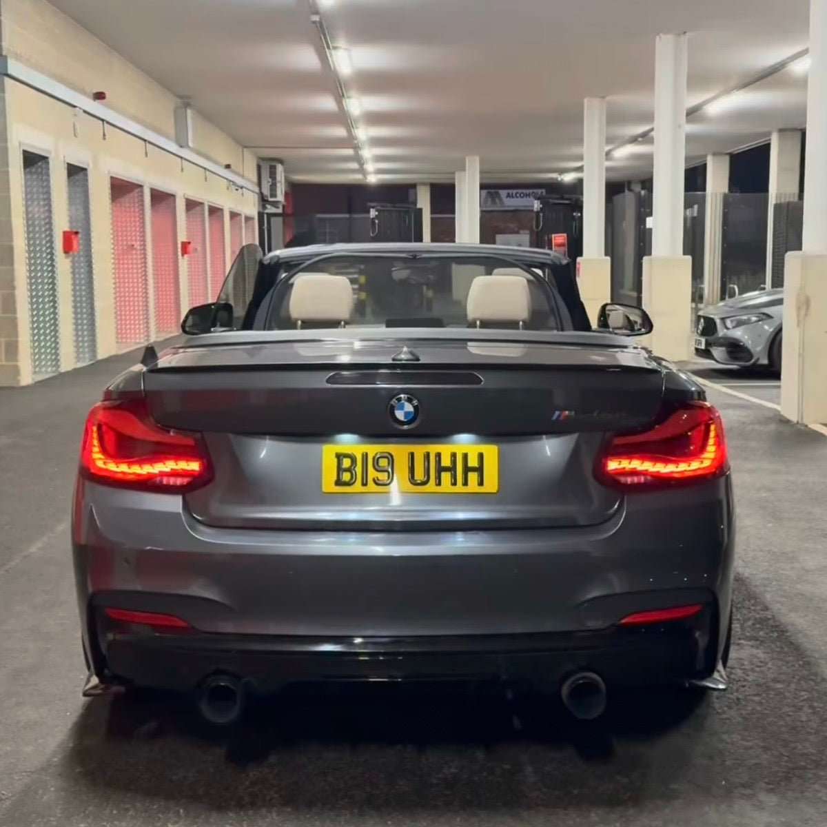 alloy_wheels - EH_PERFORMANCE