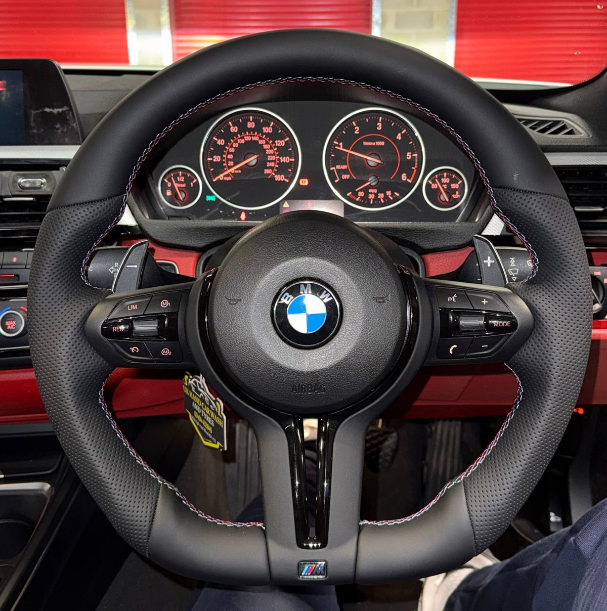 alloy_wheels - EH_PERFORMANCE