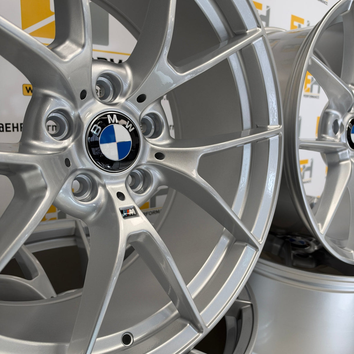 #alloy_wheels# - #EH_PERFORMANCE#
