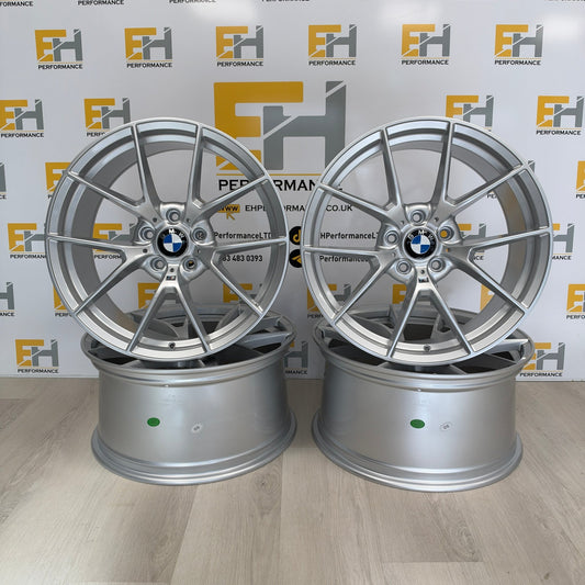#alloy_wheels# - #EH_PERFORMANCE#