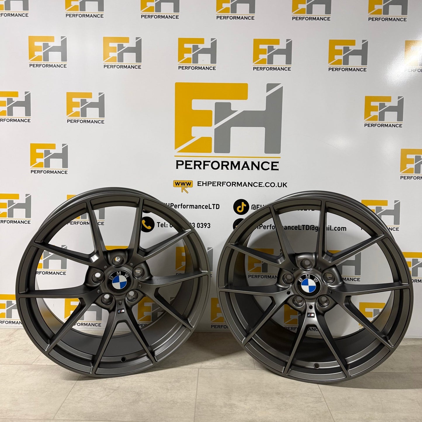 alloy_wheels - EH_PERFORMANCE