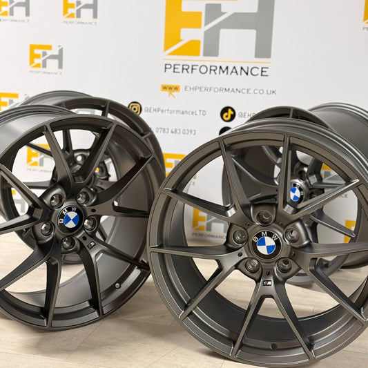 alloy_wheels - EH_PERFORMANCE
