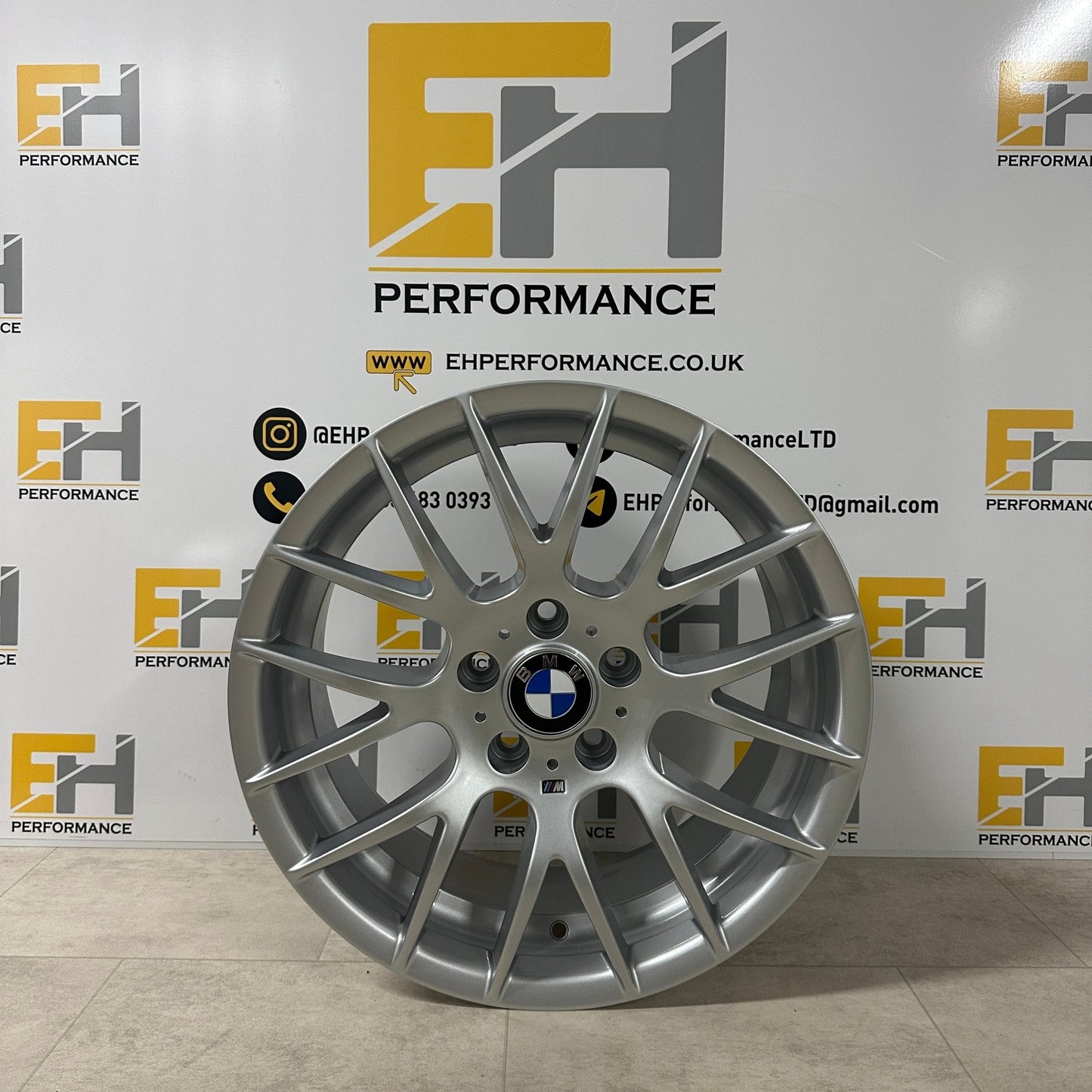 alloy_wheels - EH_PERFORMANCE