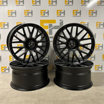 alloy_wheels - EH_PERFORMANCE