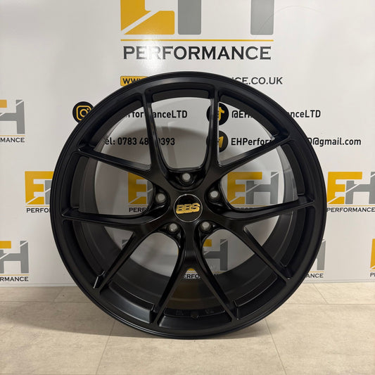 alloy_wheels - EH_PERFORMANCE