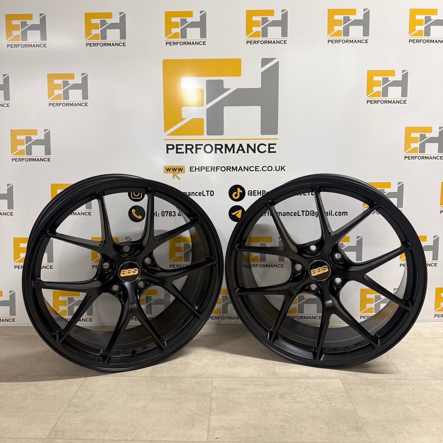 alloy_wheels - EH_PERFORMANCE