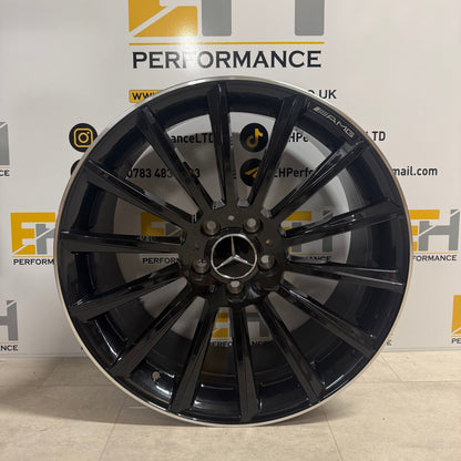 alloy_wheels - EH_PERFORMANCE