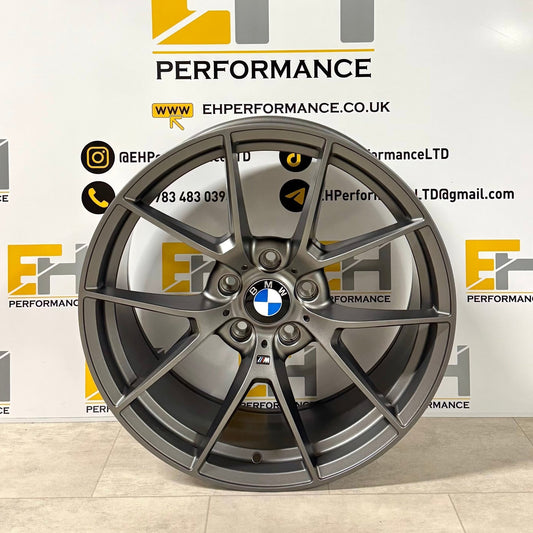 alloy_wheels - EH_PERFORMANCE