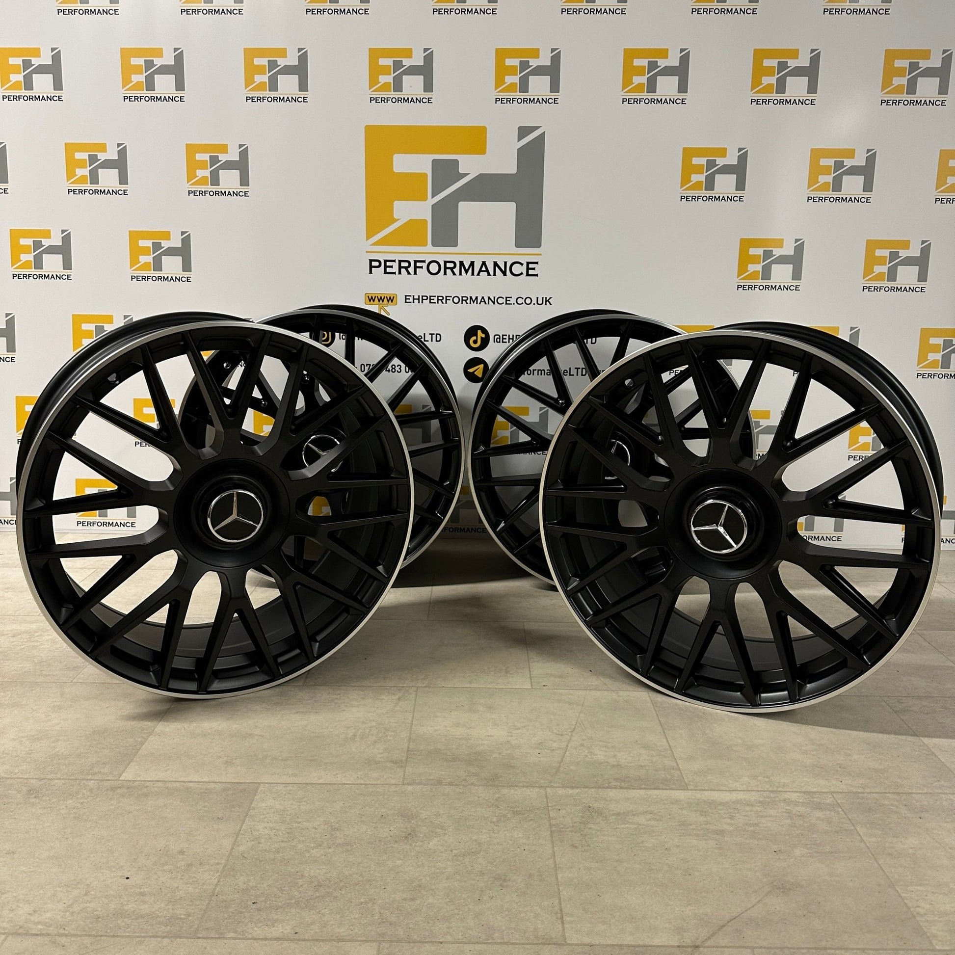 alloy_wheels - EH_PERFORMANCE