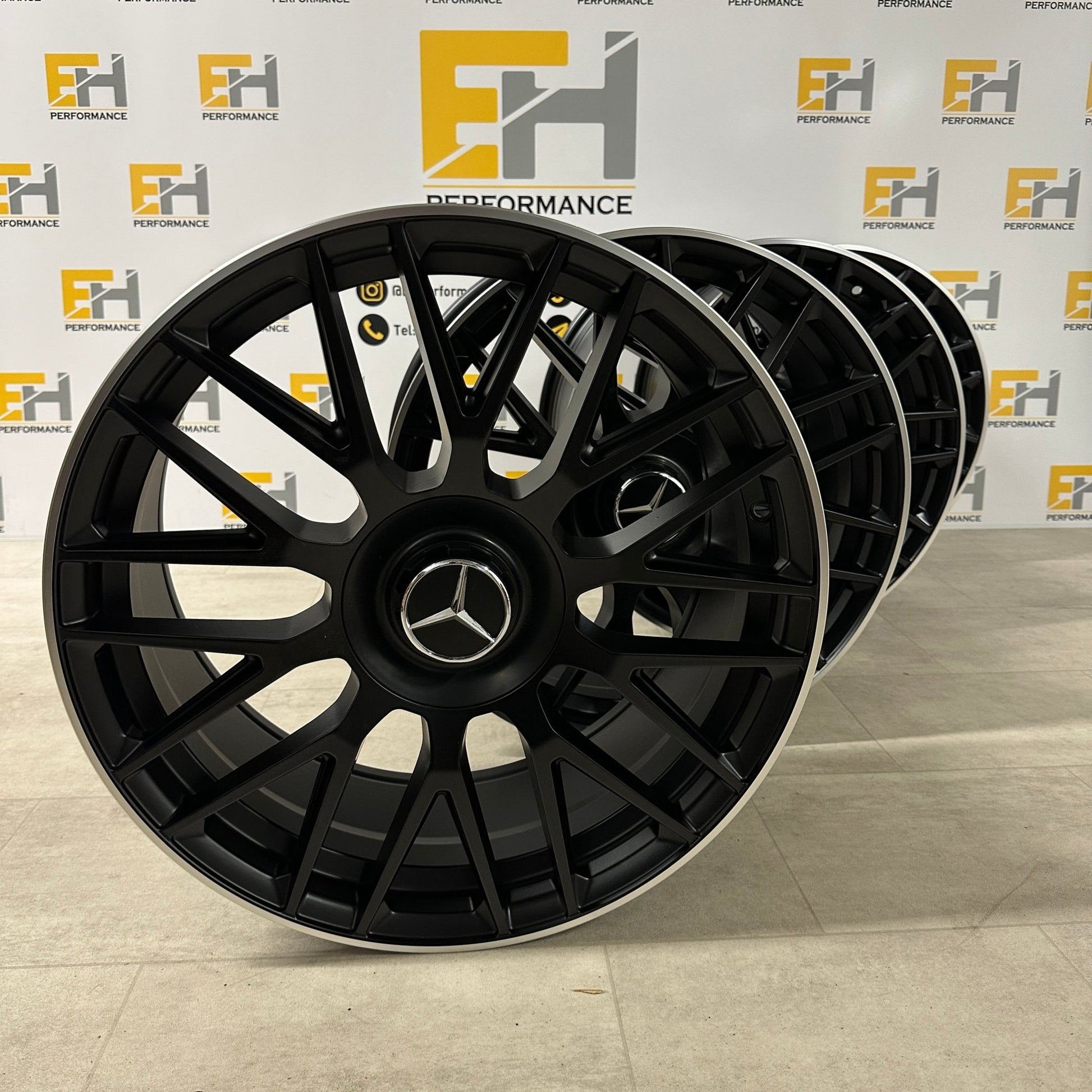 alloy_wheels - EH_PERFORMANCE