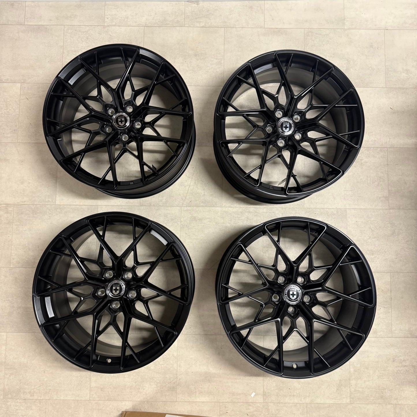 alloy_wheels - EH_PERFORMANCE