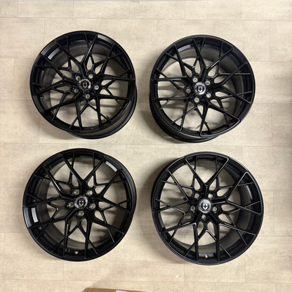 alloy_wheels - EH_PERFORMANCE