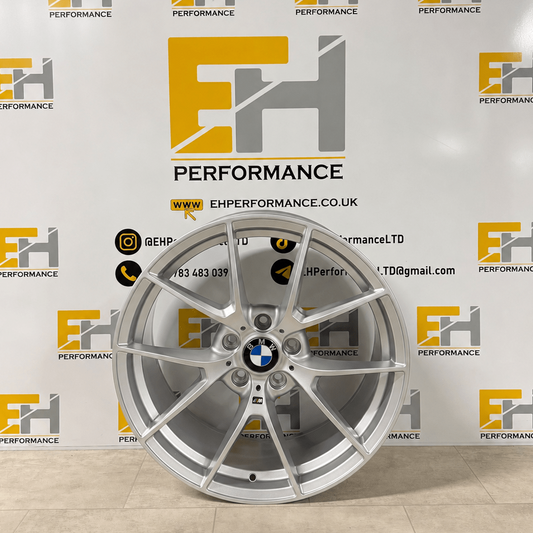 alloy_wheels - EH_PERFORMANCE