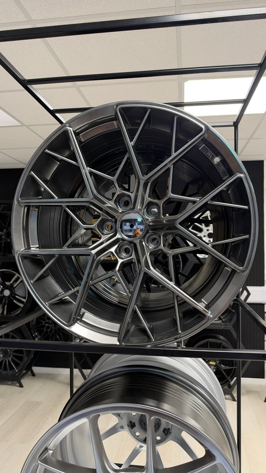 #alloy_wheels# - #EH_PERFORMANCE#