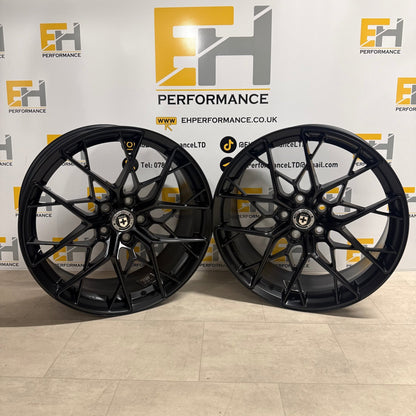 alloy_wheels - EH_PERFORMANCE