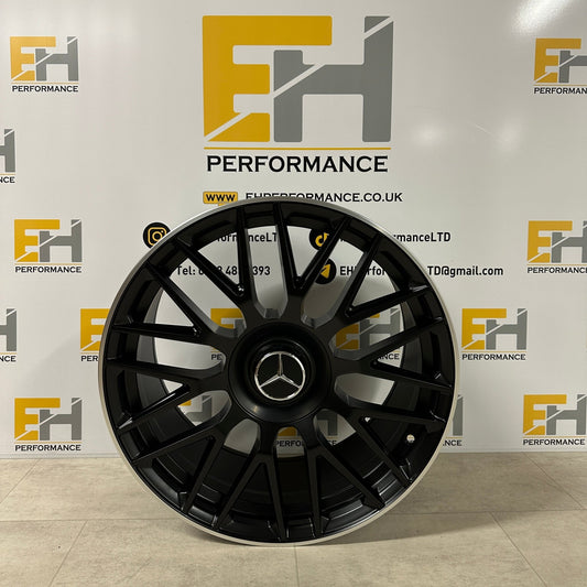 alloy_wheels - EH_PERFORMANCE