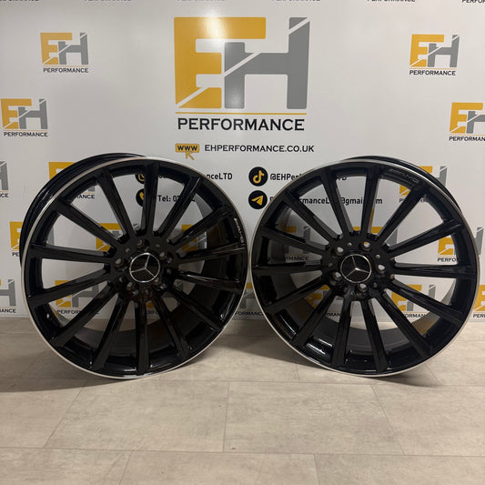 alloy_wheels - EH_PERFORMANCE