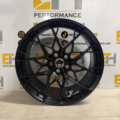 alloy_wheels - EH_PERFORMANCE