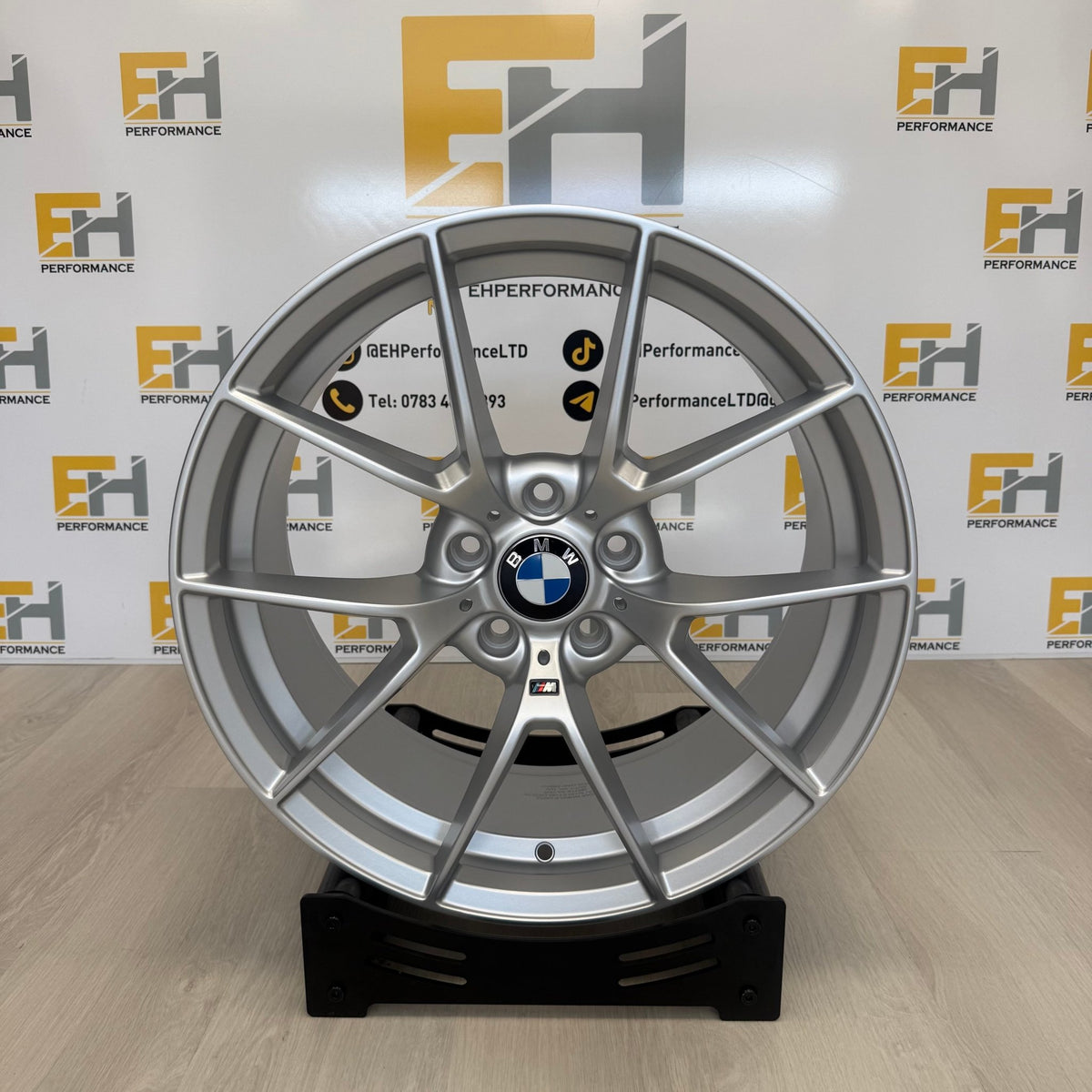 alloy_wheels - EH_PERFORMANCE