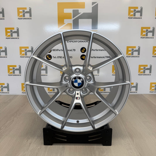 alloy_wheels - EH_PERFORMANCE
