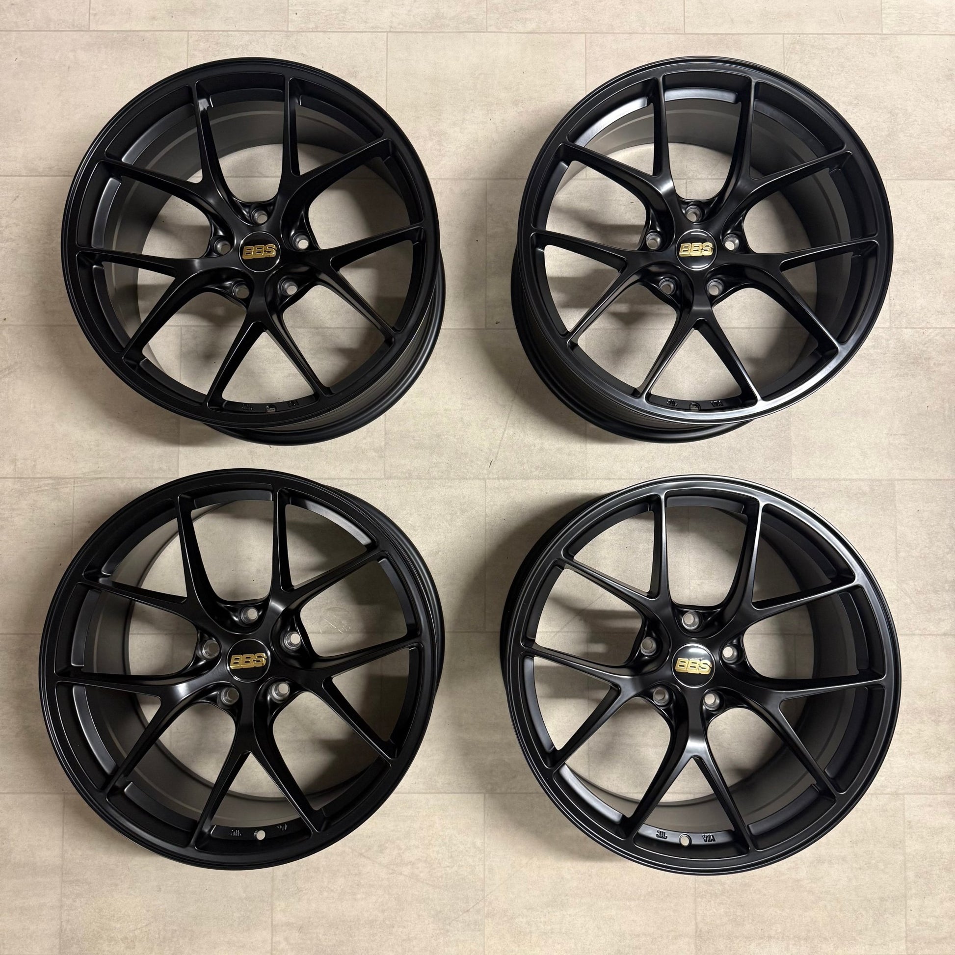 alloy_wheels - EH_PERFORMANCE