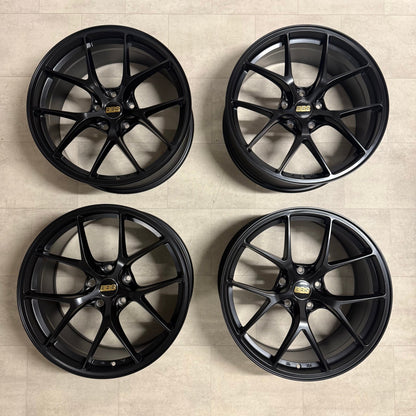 alloy_wheels - EH_PERFORMANCE