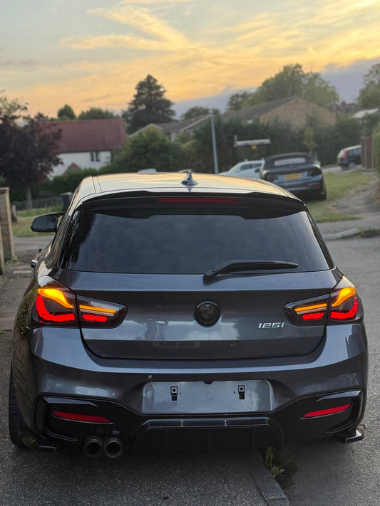 alloy_wheels - EH_PERFORMANCE