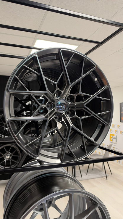 #alloy_wheels# - #EH_PERFORMANCE#