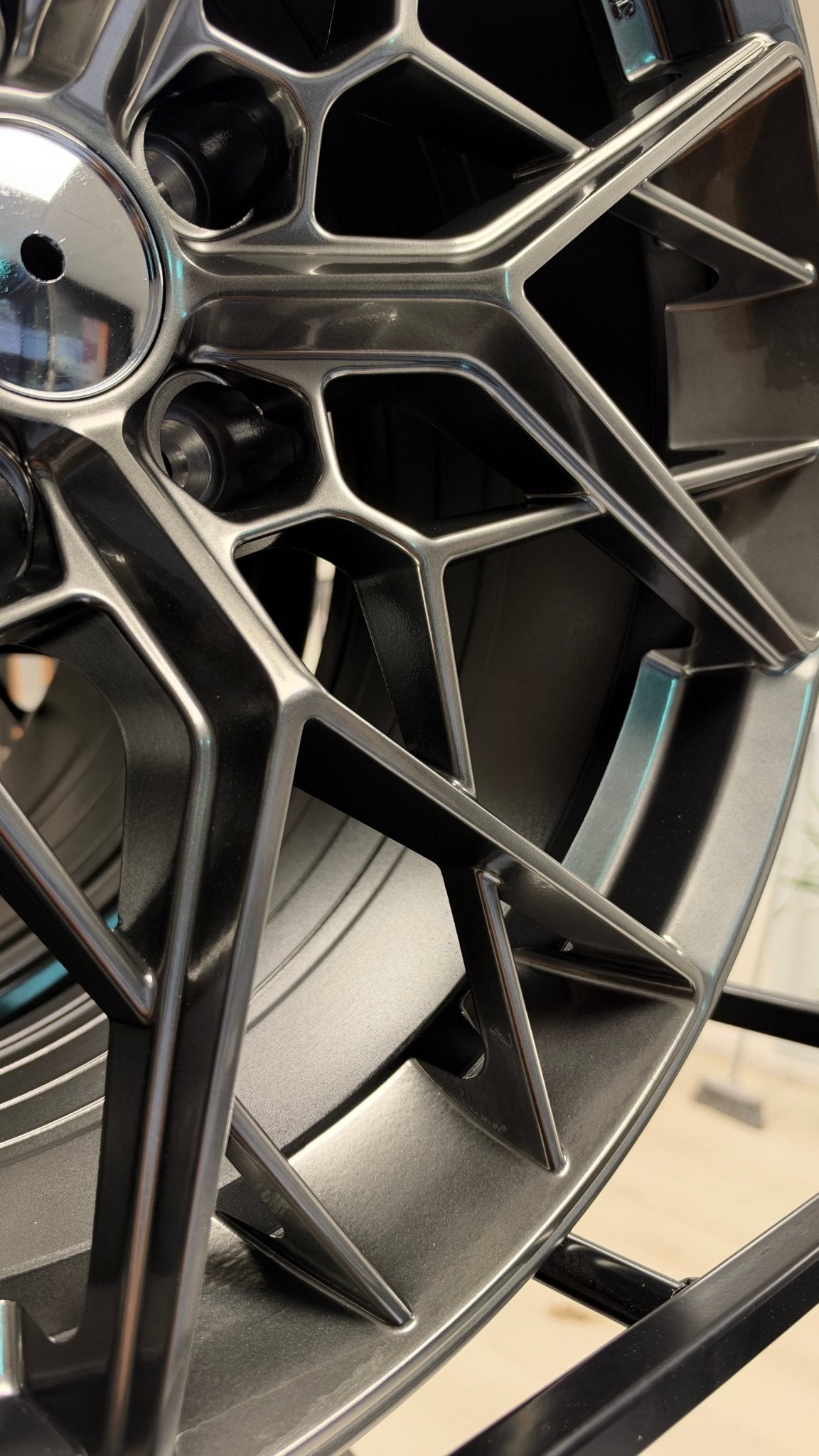 #alloy_wheels# - #EH_PERFORMANCE#