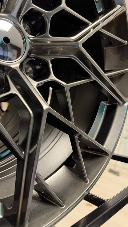 #alloy_wheels# - #EH_PERFORMANCE#
