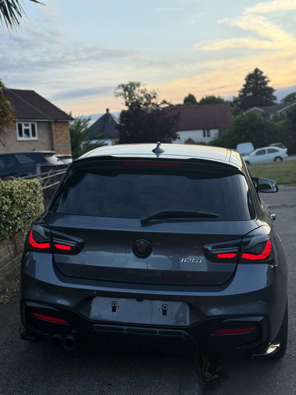 alloy_wheels - EH_PERFORMANCE