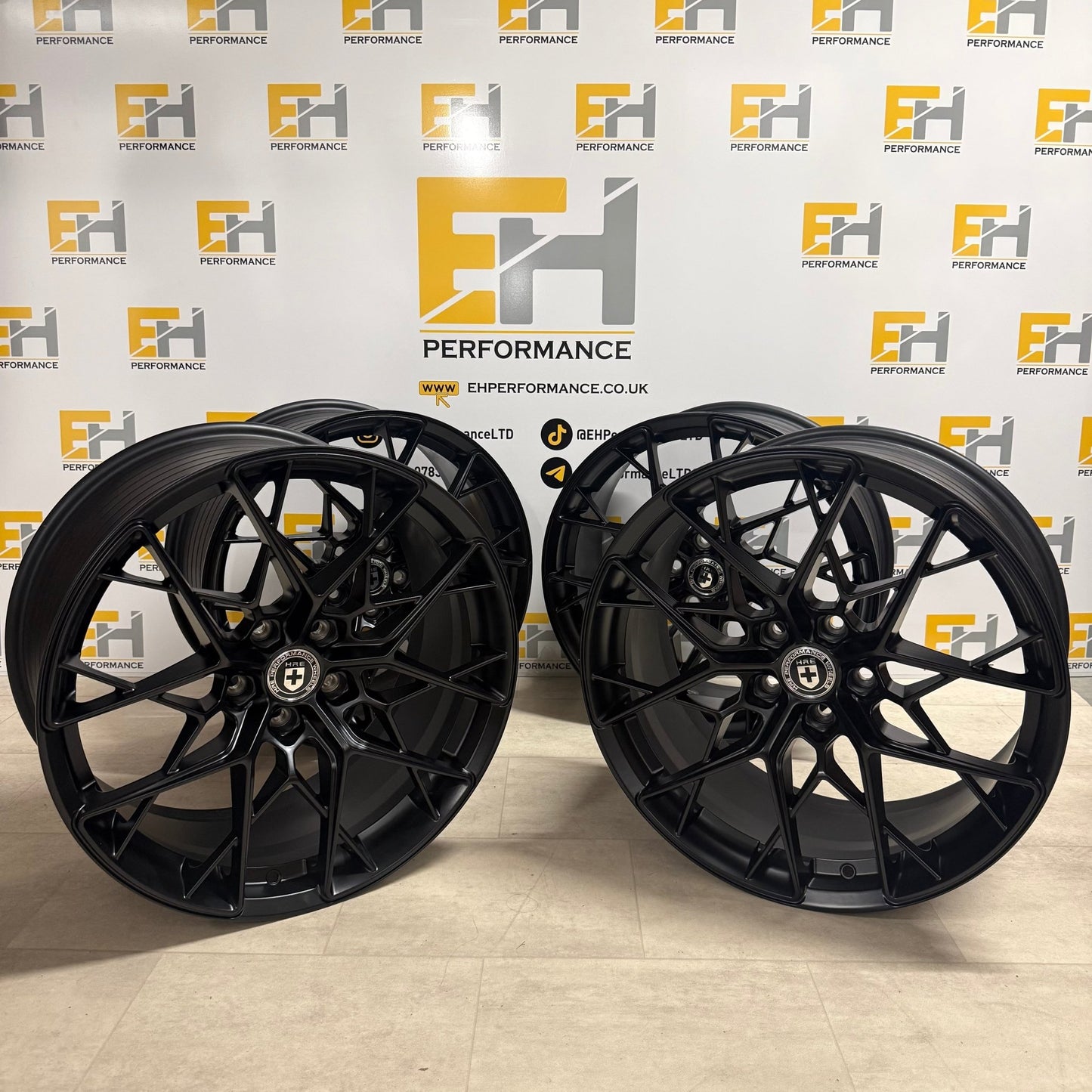 alloy_wheels - EH_PERFORMANCE