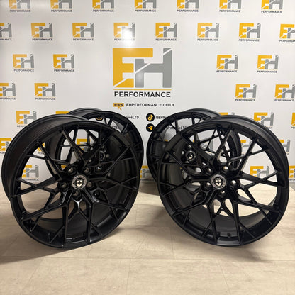 alloy_wheels - EH_PERFORMANCE
