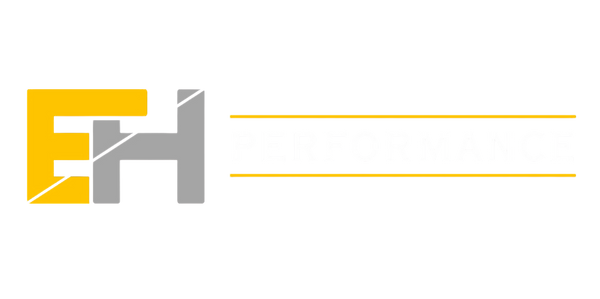 EH Performance