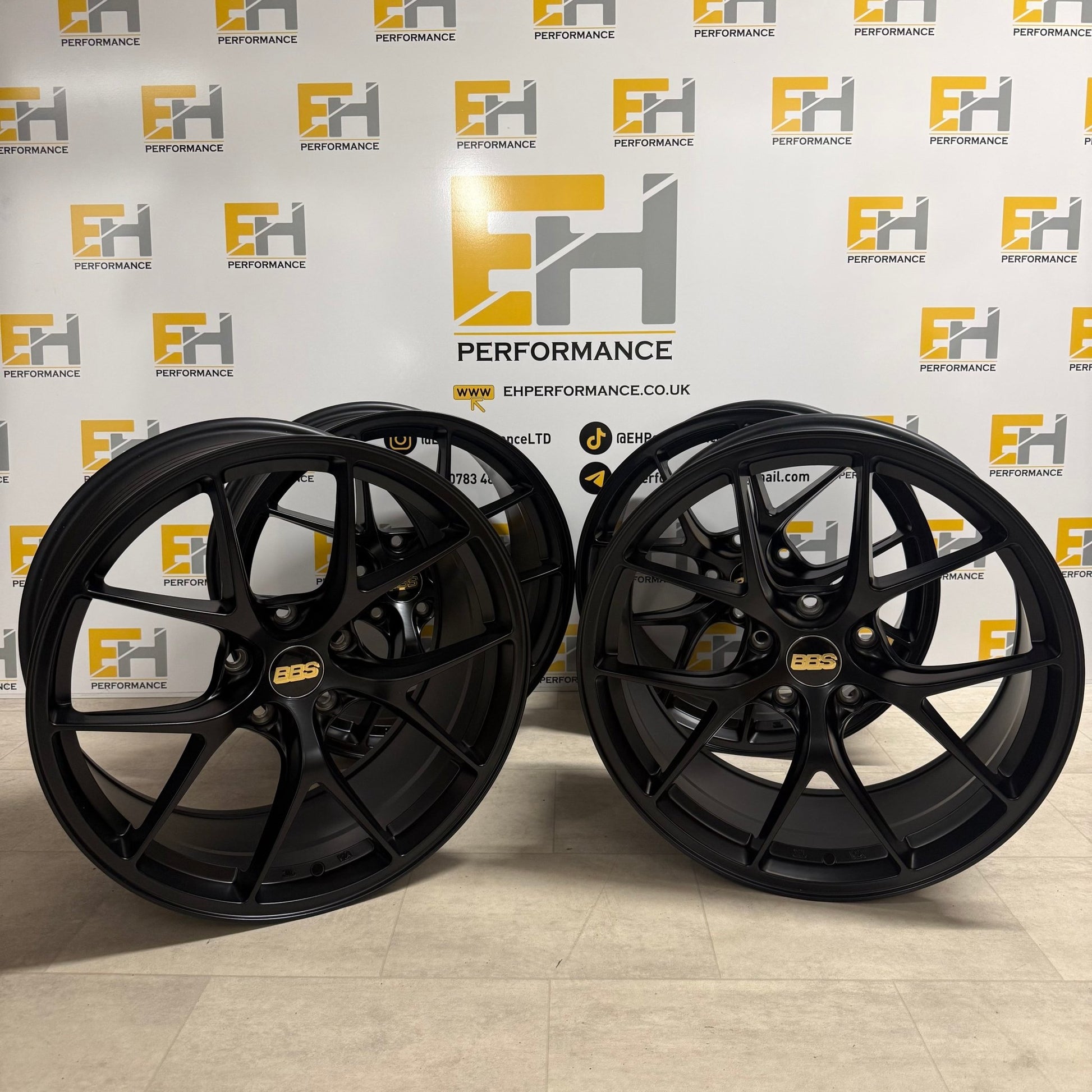 alloy_wheels - EH_PERFORMANCE