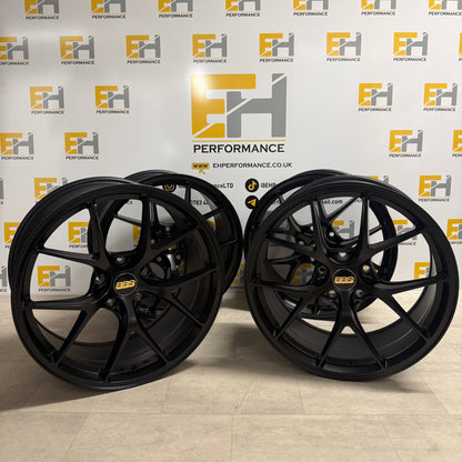 alloy_wheels - EH_PERFORMANCE