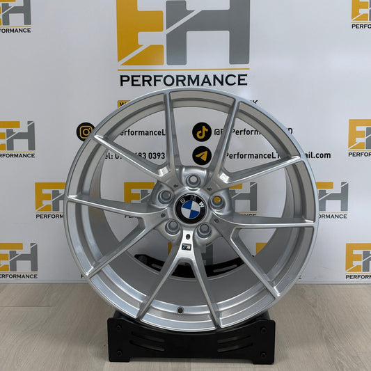 #alloy_wheels# - #EH_PERFORMANCE#