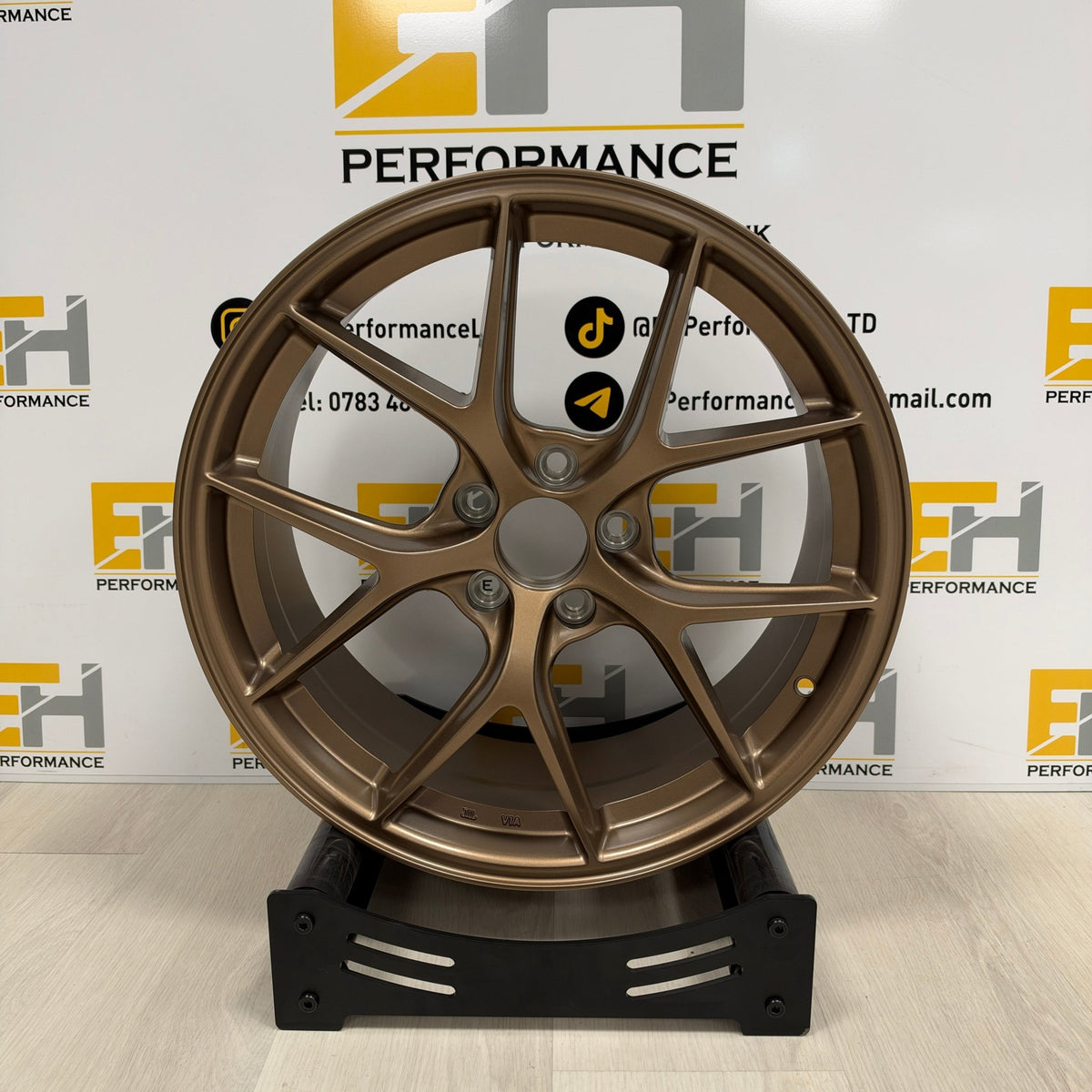 #alloy_wheels# - #EH_PERFORMANCE#