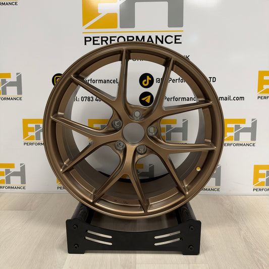 #alloy_wheels# - #EH_PERFORMANCE#