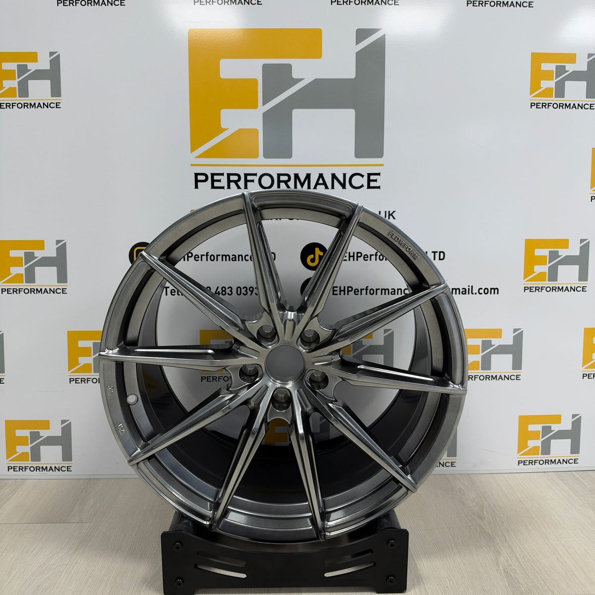 #alloy_wheels# - #EH_PERFORMANCE#