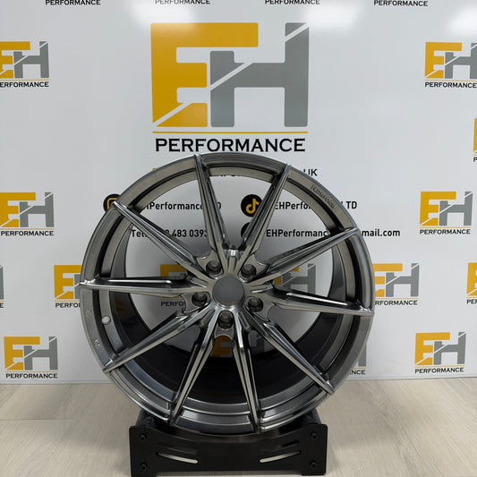 #alloy_wheels# - #EH_PERFORMANCE#