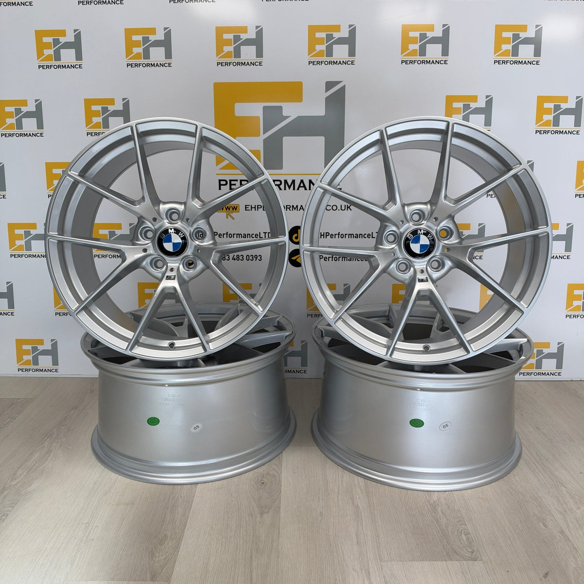 #alloy_wheels# - #EH_PERFORMANCE#
