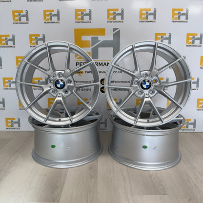 #alloy_wheels# - #EH_PERFORMANCE#