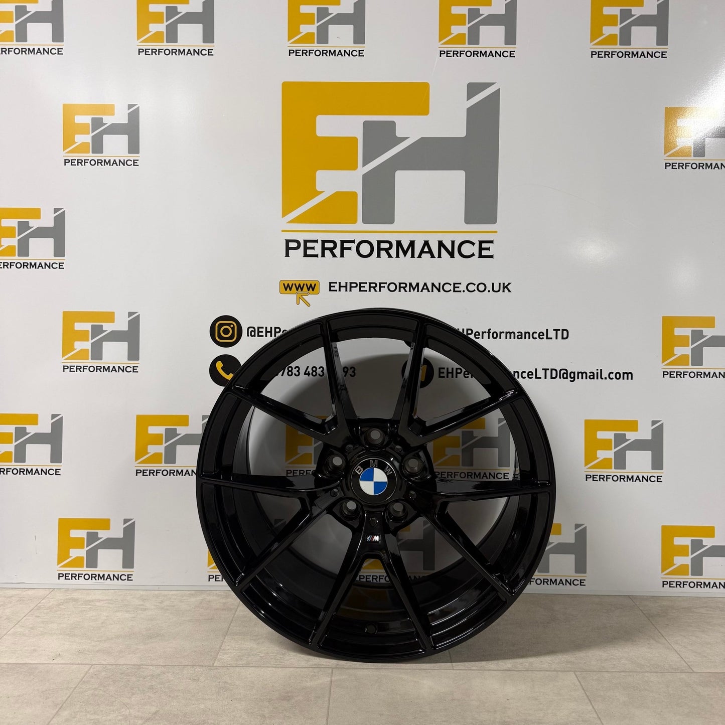 alloy_wheels - EH_PERFORMANCE