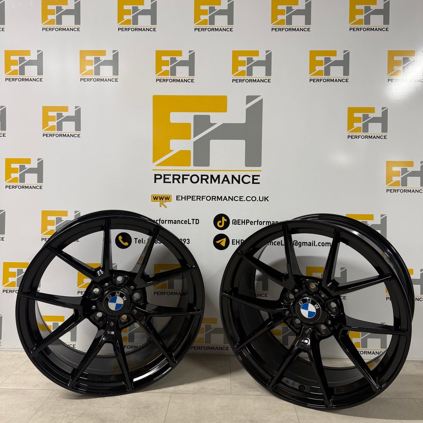 alloy_wheels - EH_PERFORMANCE
