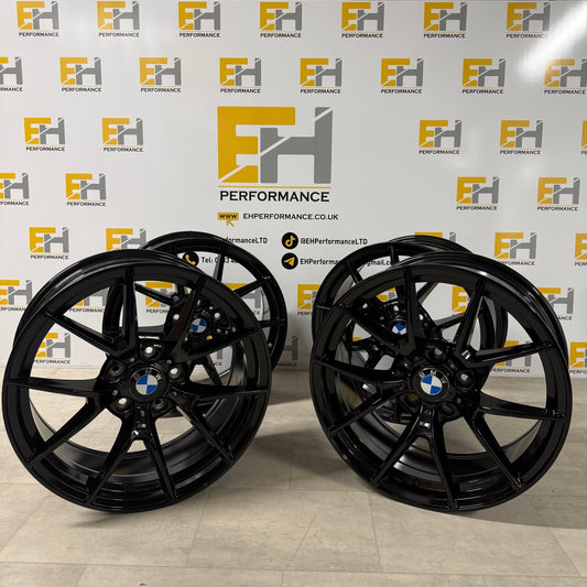 alloy_wheels - EH_PERFORMANCE