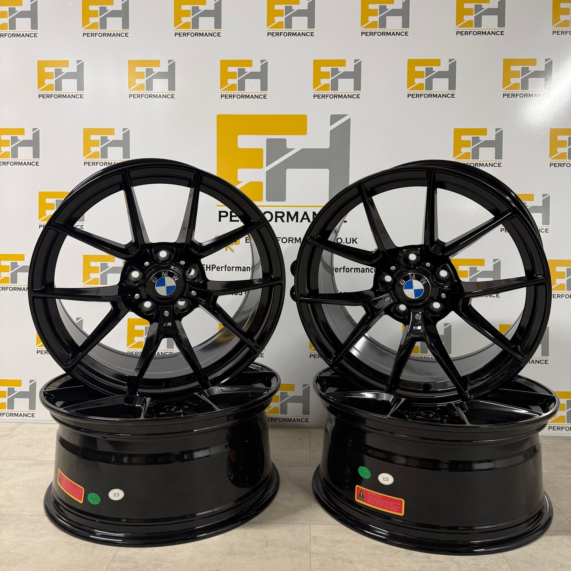 alloy_wheels - EH_PERFORMANCE