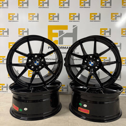 alloy_wheels - EH_PERFORMANCE