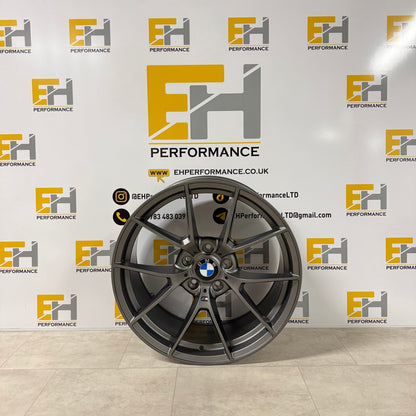 alloy_wheels - EH_PERFORMANCE